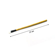 Art Brush Set for Artists (Pack of 6) - dailyneed.life