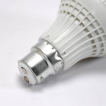 Led Bulb 5w Heavy Duty Lamp For Indoor & Outdoor Use Bulb - dailyneed.life