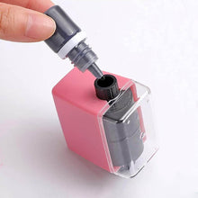 Digital Roller Stamp for Teaching Math - dailyneed.life