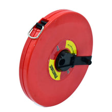 30 Meter Measuring Tape - dailyneed.life