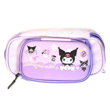 Mix Designs Pouch – Stylish, Functional Storage Bag (1pc) - dailyneed.life