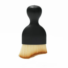 Mini Car Interior Cleaning Soft Brush -Car Cleaning Brushes Duster (1 Pc) - dailyneed.life