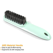Small Cleaning Brush Shoes and Clothes Cleaning Brush (1 Pc) - dailyneed.life