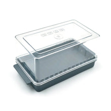 All-in-One Butter Slicer & Storage Box 1 Pcs - dailyneed.life