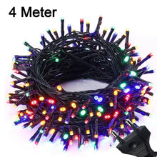 Hanging Lights for home decoration - dailyneed.life