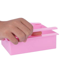 Adjustable Refrigerator Storage Organizer Drawers (4 Pc) - dailyneed.life