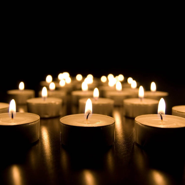 10pcs Decorative Color Candl Light Candle Perfect for Gifts, Home, Room, Birthday, Anniversary Decorative Candles, Diwali - dailyneed.life