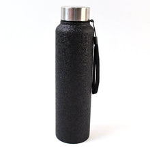 Stainless Steel Double Wall Vacuum-Insulated Drink Water Bottle (1000 ML Approx) - dailyneed.life