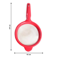 Apex Medium Pulpy Juice Strainer (1 Pc) - dailyneed.life