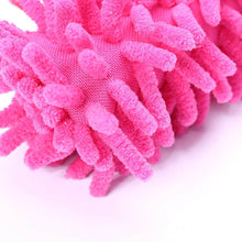 Multipurpose Microfiber Fan Cleaning Duster for Quick and Easy Cleaning - dailyneed.life