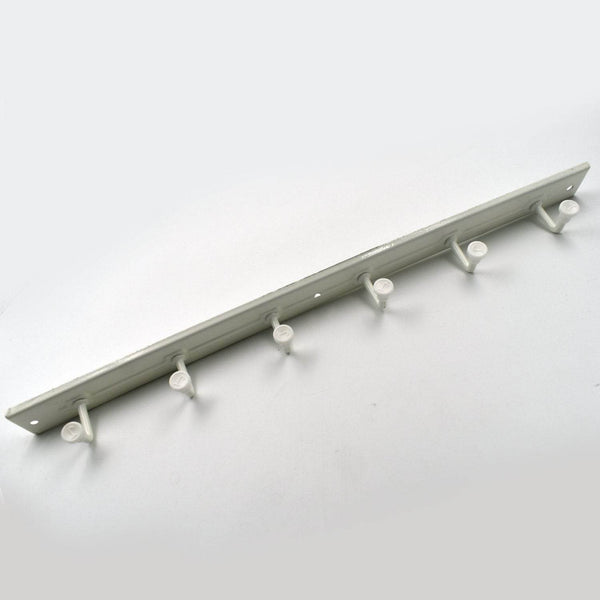 Wall Hook Hanger Steel - dailyneed.life