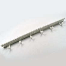 Wall Hook Hanger Steel - dailyneed.life