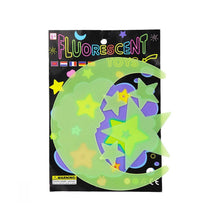 Fluorescent Luminous Board with Light Fun and Developing Toy - dailyneed.life