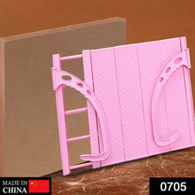 Multi-function Hanging Window Sill Drying Rack Easy Folding Drying Rack Balcony Retractable Drying Shoe Rack - dailyneed.life