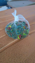Glass Marbles for Kids Approx 35 (35 in 1) - dailyneed.life