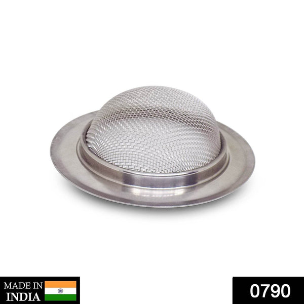 Stainless Steel Sink / Wash Basin Drain Strainer - dailyneed.life