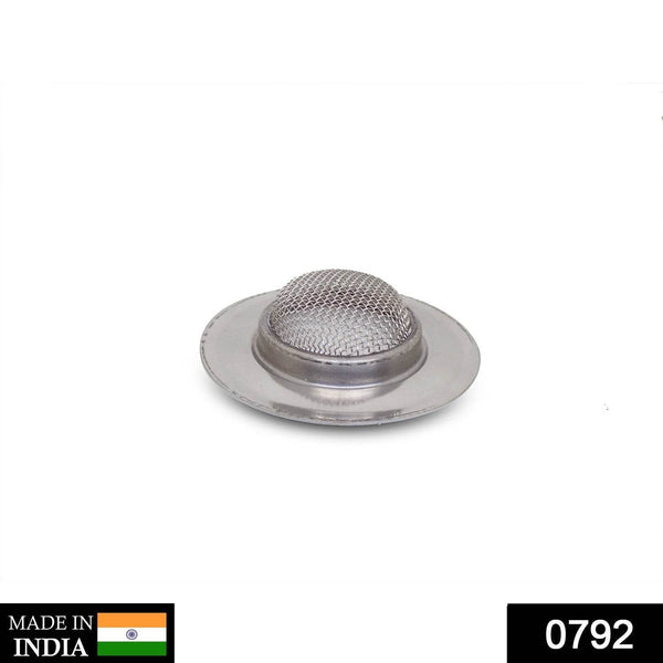 Stainless Steel Sink / Wash Basin Drain Strainer - dailyneed.life