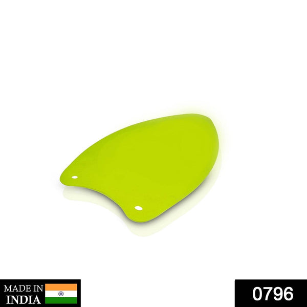 Heat Resistant Silicon Iron Mat - dailyneed.life