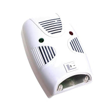 Mosquito Repeller Rat Pest Repellent for Rats, Cockroach, Mosquito, Home Pest - dailyneed.life