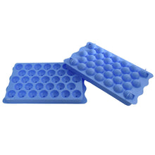 Lollipop Candy Maker and Lollipop Candy Machine (1 Pc / Mix Color) - dailyneed.life