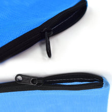 Food Covers Fridge Storage Bag for Vegetables and Fruits with Zipper - dailyneed.life