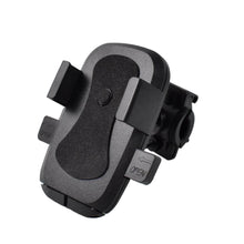 Multi Direction Phone Holder Mount (1 Pc) - dailyneed.life