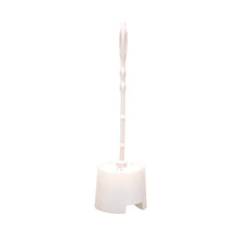 Toilet Cleaning Brush with Potted Holder - dailyneed.life