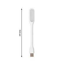 USB LED Light Lamp With E Commerce Packing - dailyneed.life