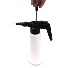1 litre Garden Sprayer used in all kinds of garden and park for sprinkling and showering purposes. - dailyneed.life