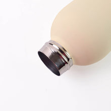 Stainless Steel Double Wall Vacuum-Insulated Drink Water Bottle (Mix Color / 500 ML Approx) - dailyneed.life