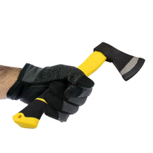 Gardening Tools Hatchet Axe, Pick Axe (537 Gm) - dailyneed.life