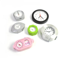 Big Wall Clock & Table Clocks For Every Room (Mix Design 1 Pc) - dailyneed.life