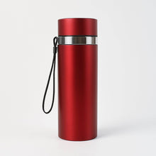 Double Walled Vacuum Insulated Water Bottle | (600 ml Approx) - dailyneed.life