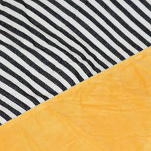 Decorative Pillow Covers Cushion Cases Soft Cotton (22 × 22 Inch / 1 Pair / 2 Pc) - dailyneed.life