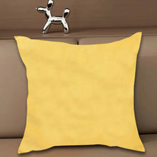 Pillow Covers, Couch Pillows Cover, Soft Decorative Pillow Covers, Pillowcase for Bed Sofa Chair Bedroom Home Farmhouse Decor Living Room Home Decor (50 × 50 CM) - dailyneed.life