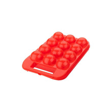 Plastic Egg Carry Tray Holder Carrier Storage Box - dailyneed.life