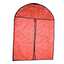 Men's Coat Blazer Cover Holdover Breathable Garment Bag Suit Cover - dailyneed.life