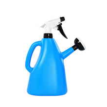 Standard Manual Sprayer 1500 ml - dailyneed.life
