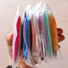 Easy to Carry Emergency Waterproof Rain coat pouch - dailyneed.life
