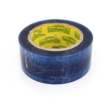 Flipkart Print Blue Tape For Packaging Gifts And Products By Flipkart For Shipping And Delivering Purposes Etc. - dailyneed.life