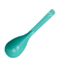 Plastic Serving Spoon - dailyneed.life