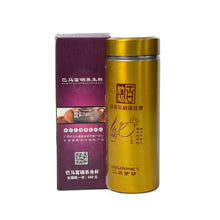 High Quality Vacuum Water Bottle For Gym, Cycling, Travel & Daily Use (300 Ml) - dailyneed.life