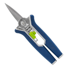 Precision Micro Garden Snip Pruning Scissor - dailyneed.life