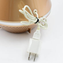 Mosquito Trap Repellent Lamp (1 Pc) - dailyneed.life