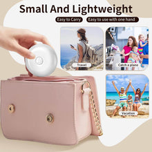 2-in-1 Electric Nail Clippers Nail File with Light (1 Pc) - dailyneed.life