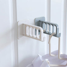 Single Door Hook for Bathroom Kitchen Bedroom Cubicle - dailyneed.life