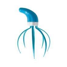 Super Life refreshing Head Massager Hand Grip - dailyneed.life