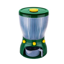 4 in 1 360 Degree Rotation Cereal Dispenser (Approx 10 kg / 1 Pc) - dailyneed.life