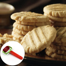 Cookie Rolling Cutter used in all kinds of household and kitchen places for making cookies and stuff. - dailyneed.life