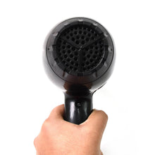 Professional Multi Purpose Hair Dryer Salon (1800 Watts) - dailyneed.life